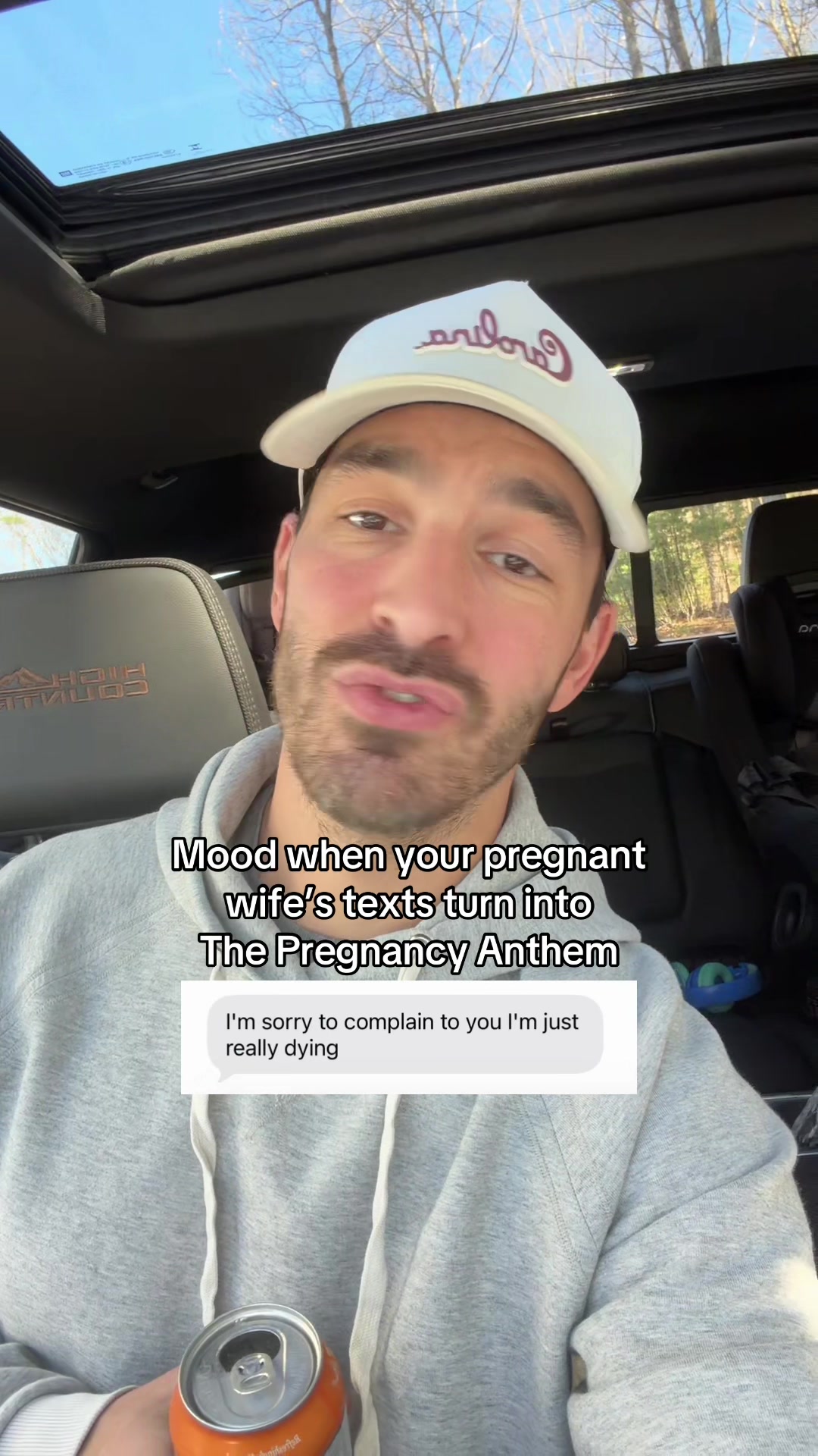 @Ethan Lapierre