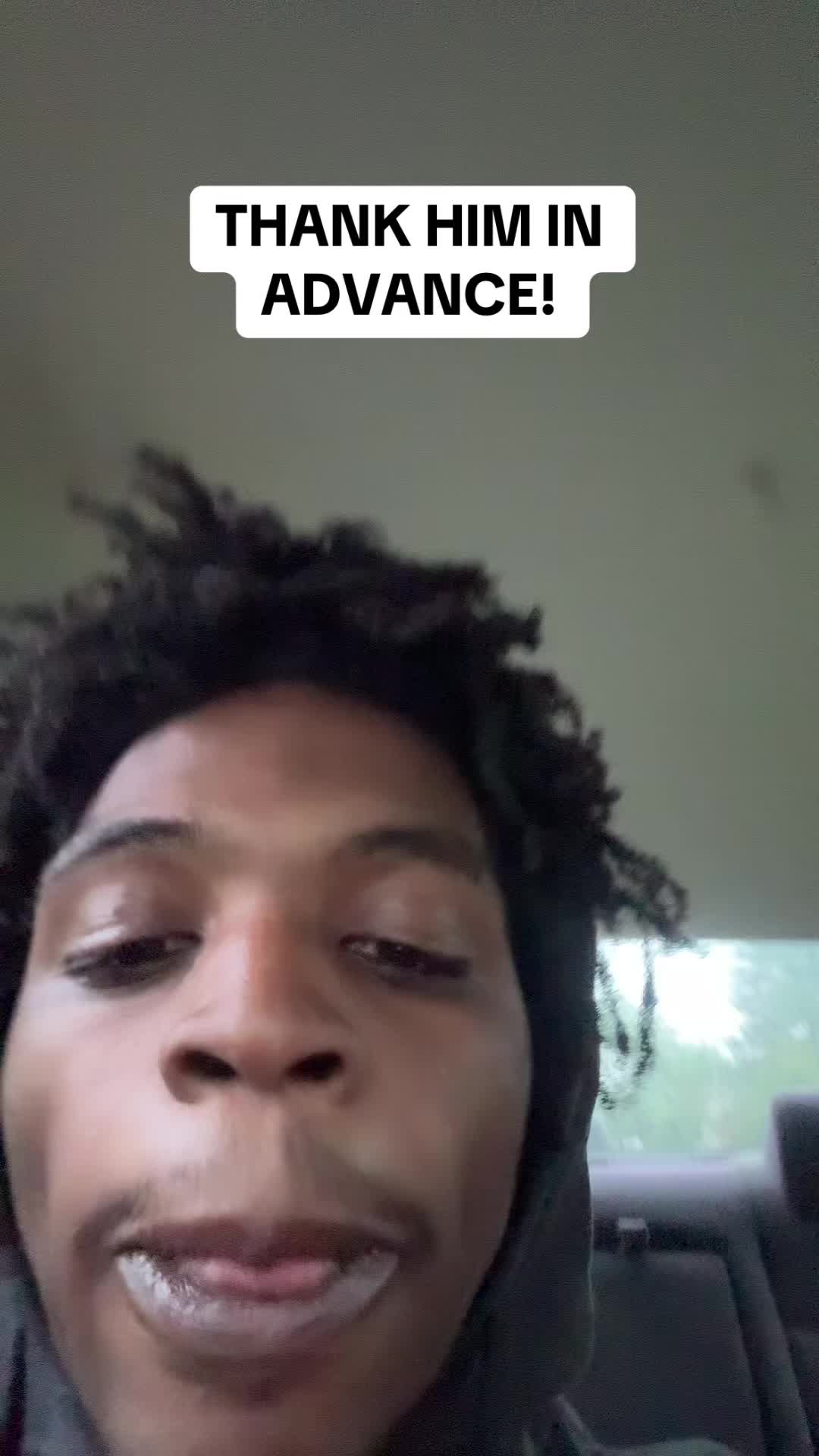 @kaeyorackz