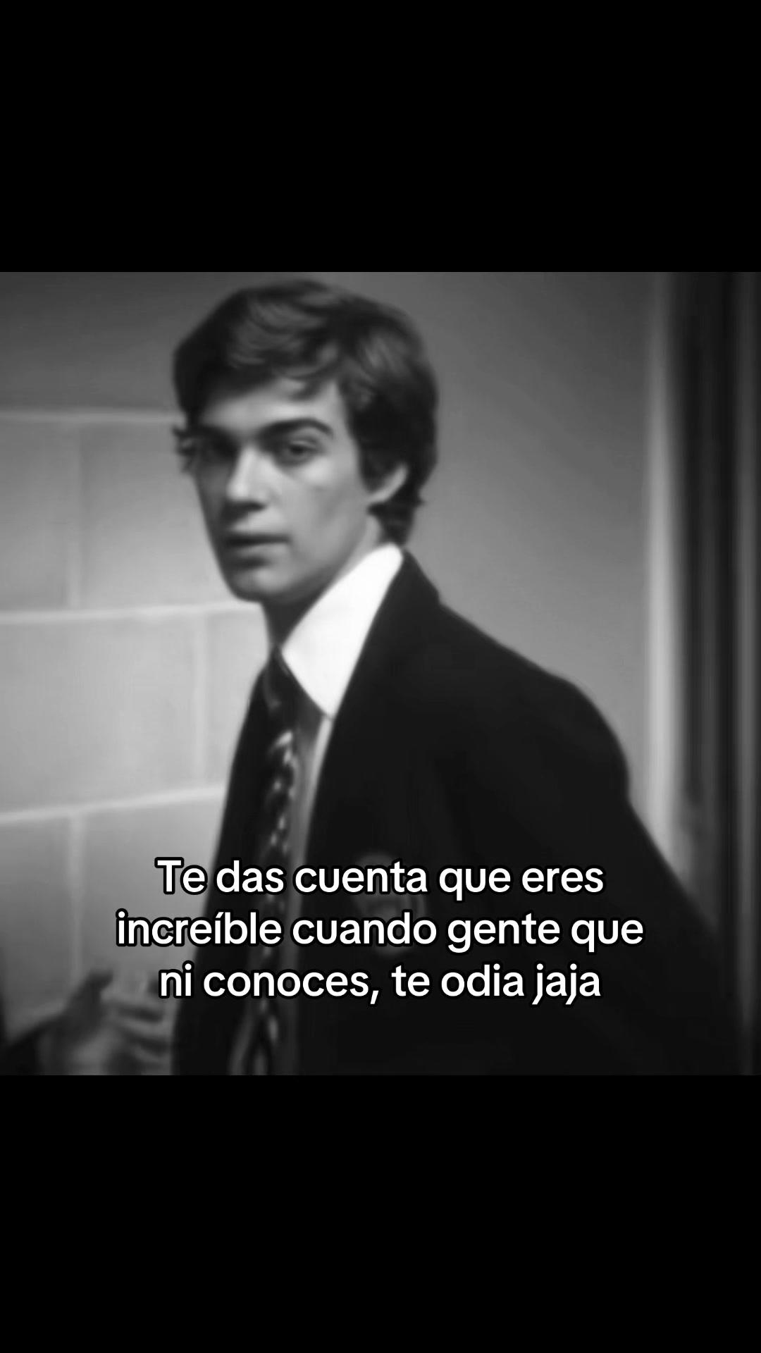 @Kashito 🤴🏽