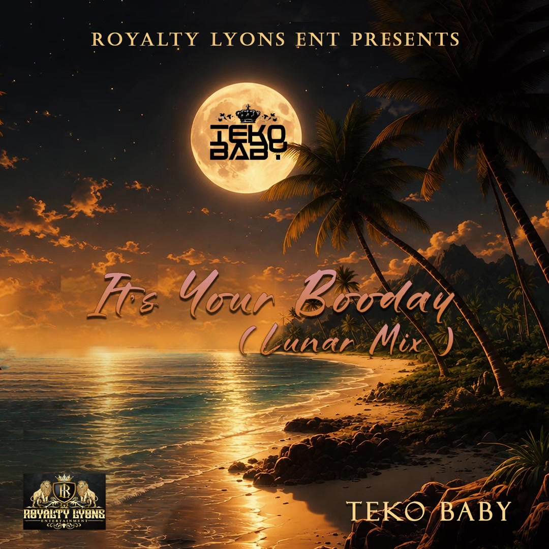 @Teko Baby
