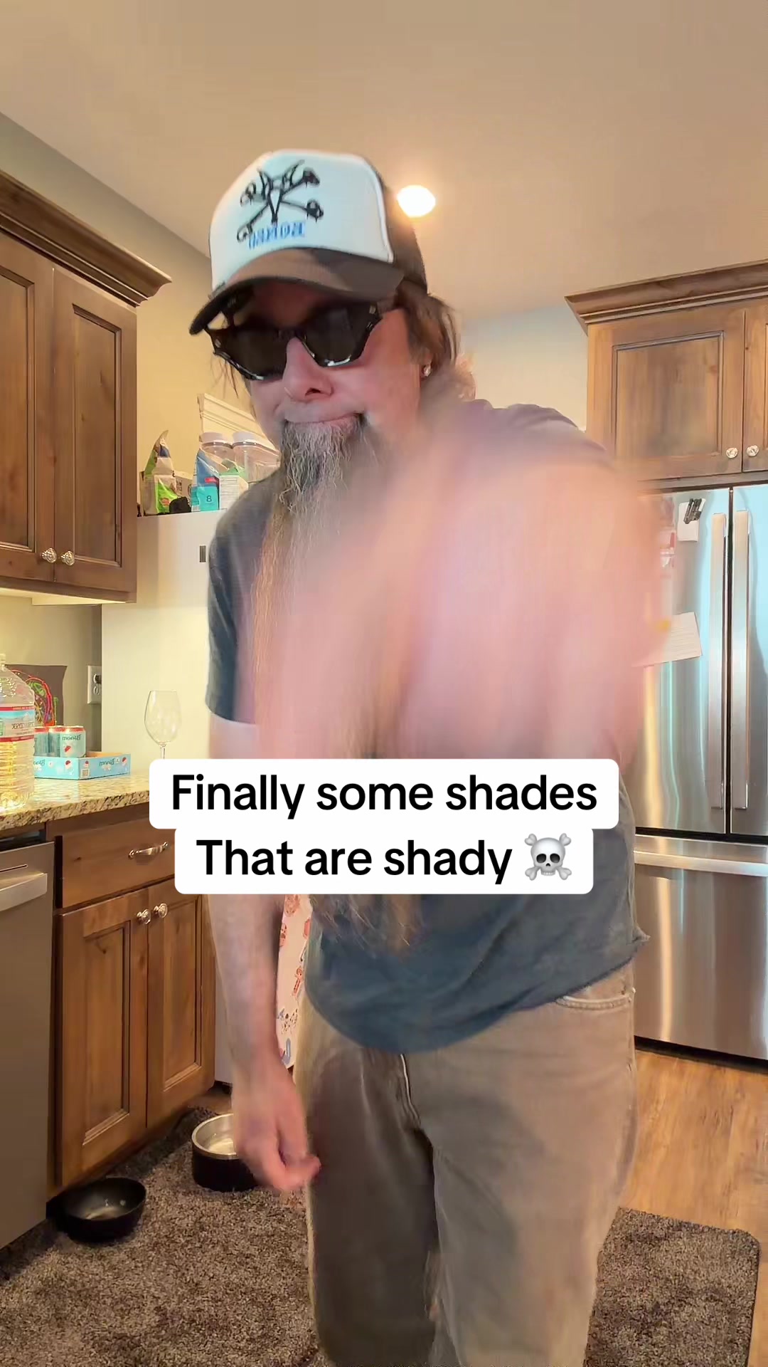 @Greg 🤪