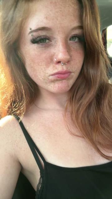 @buttlice420