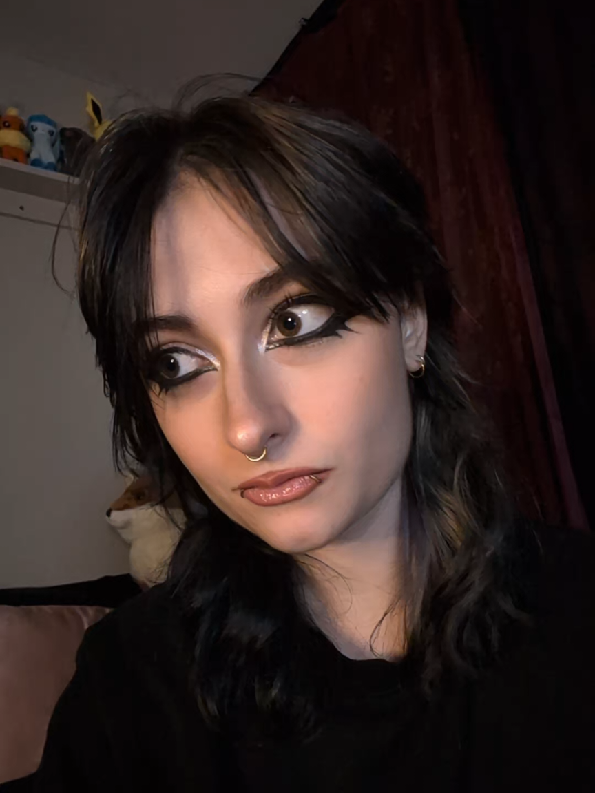 @evie