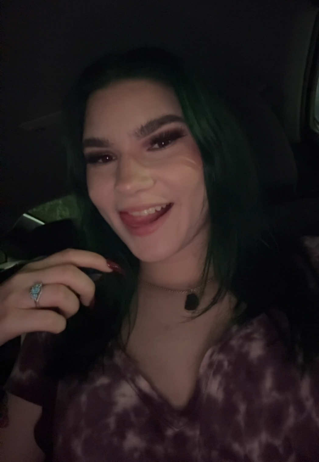 @Russianwitch