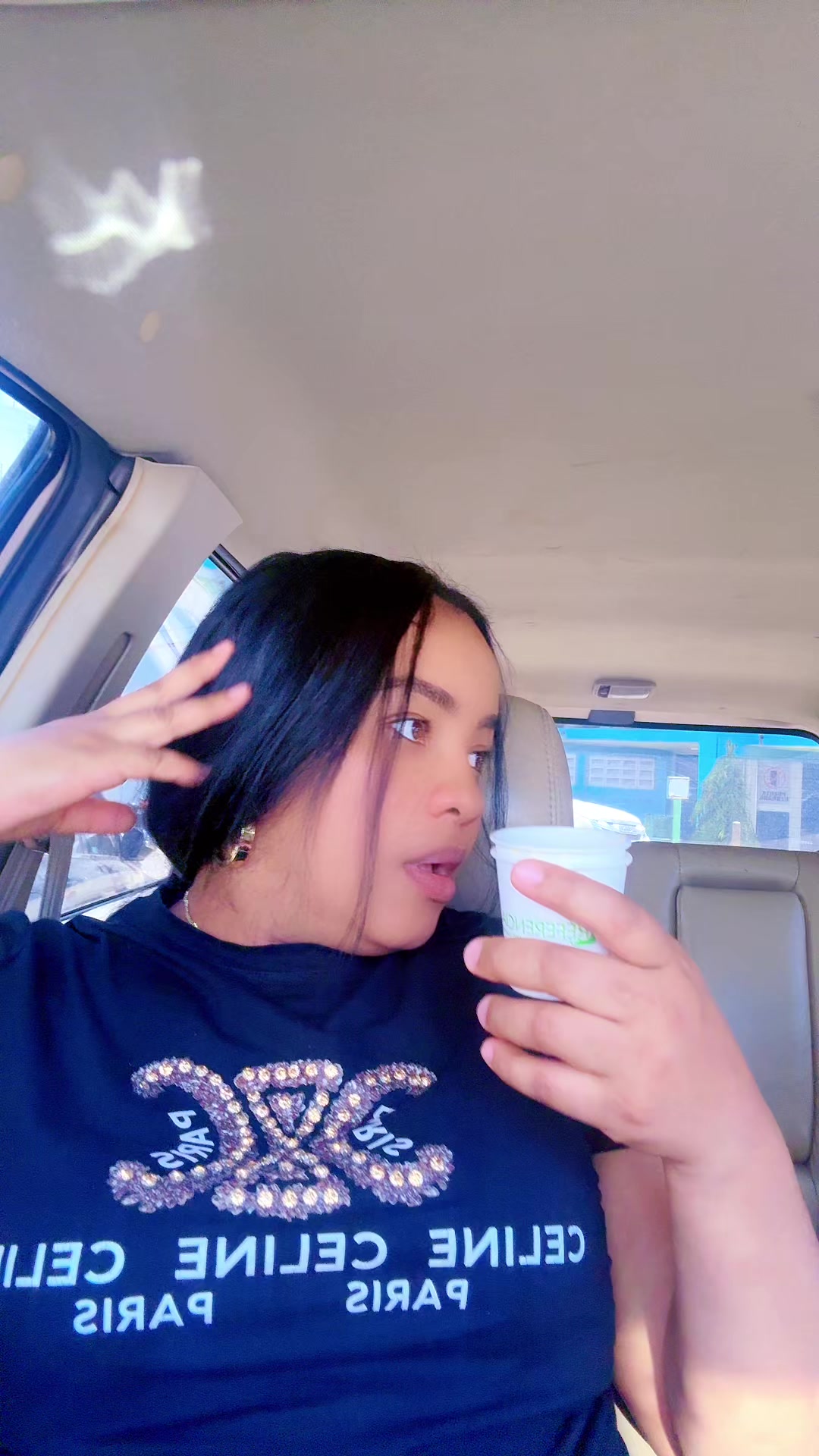 @Silvana Rosario