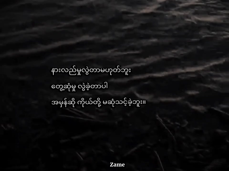 @๐๐๐ฆ๐