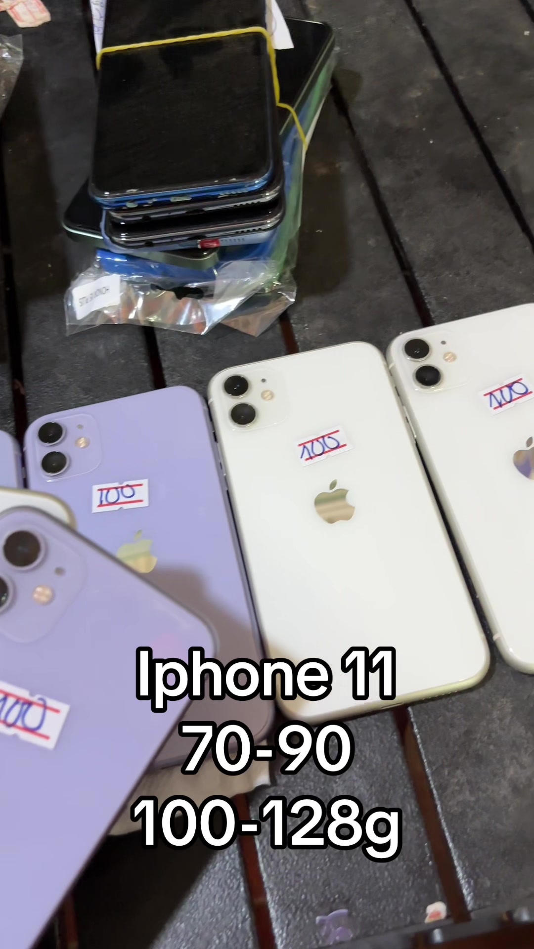 @នរ៉ា ពិសី ហាងលក់ទូរស័ព្ទ 2 🥰