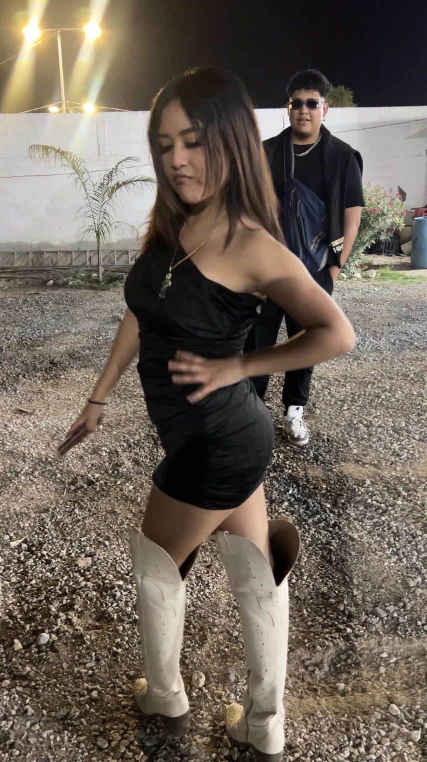 @Hazael Garc&iacute;a