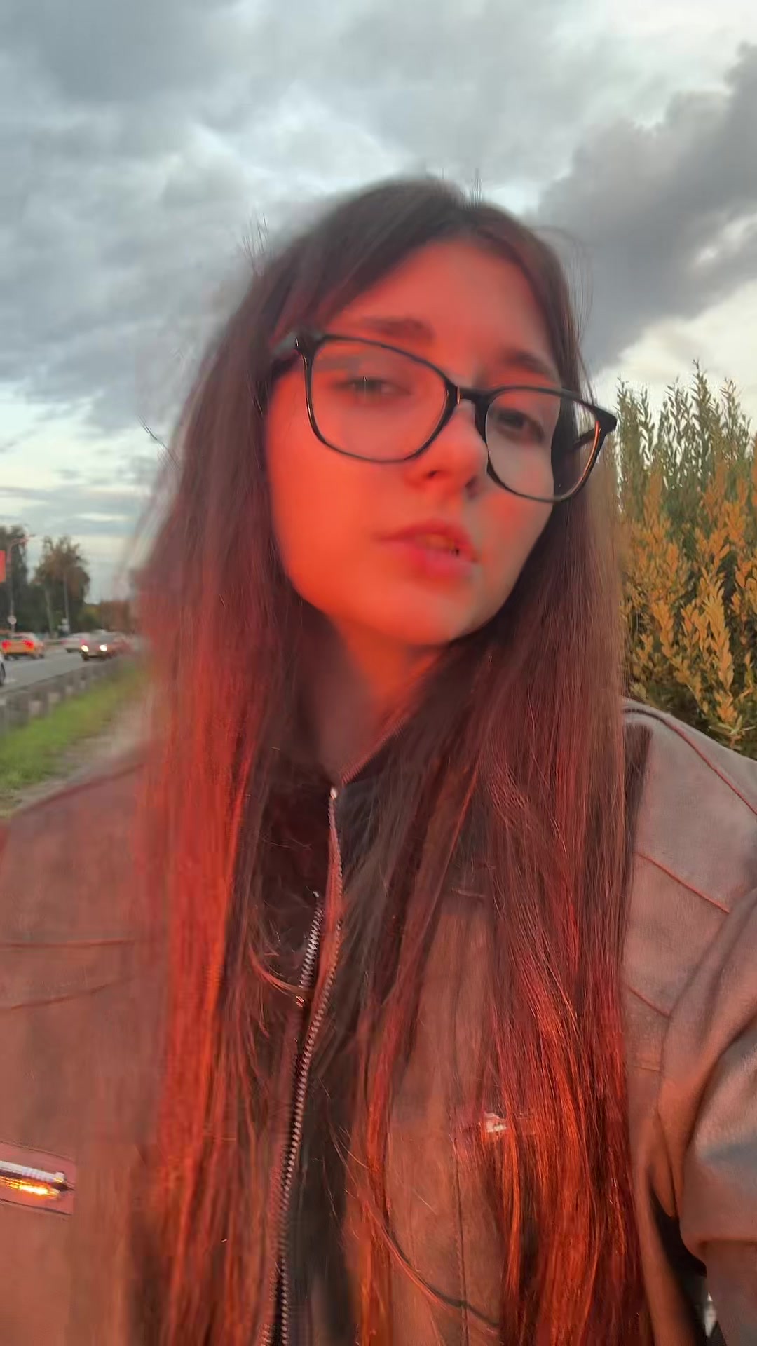 @11:30¿¿