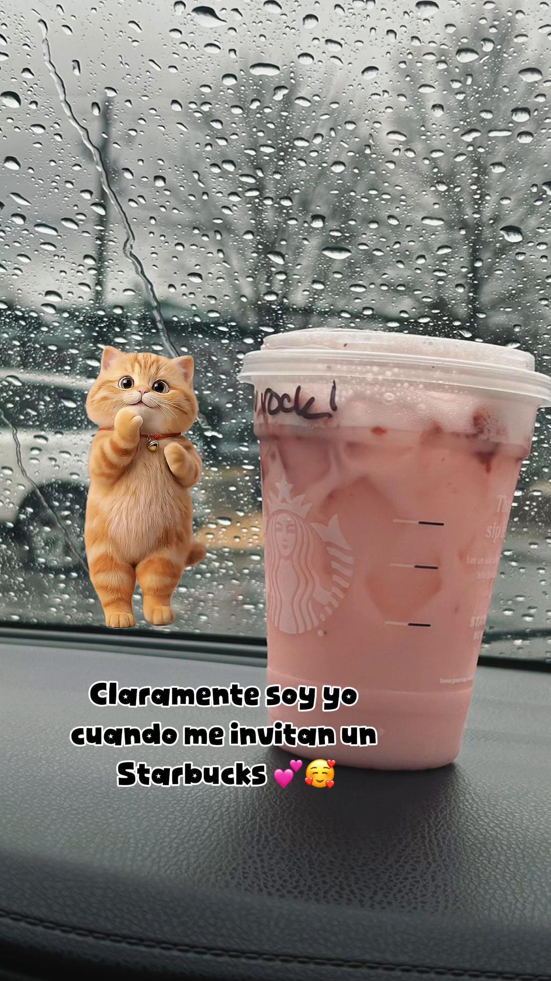 @꧁𝑮𝒂𝒓𝒄𝒊𝒂𝒚𝒖𝒍𝒍𝒊𝒔 ꧂