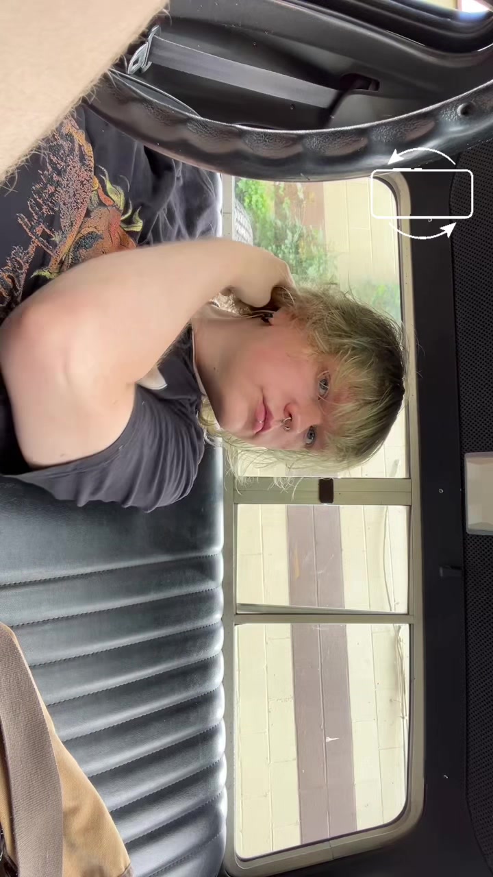 @Eden