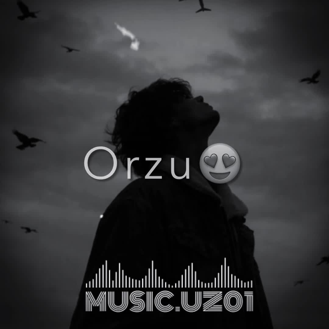 @Music.Uz01 