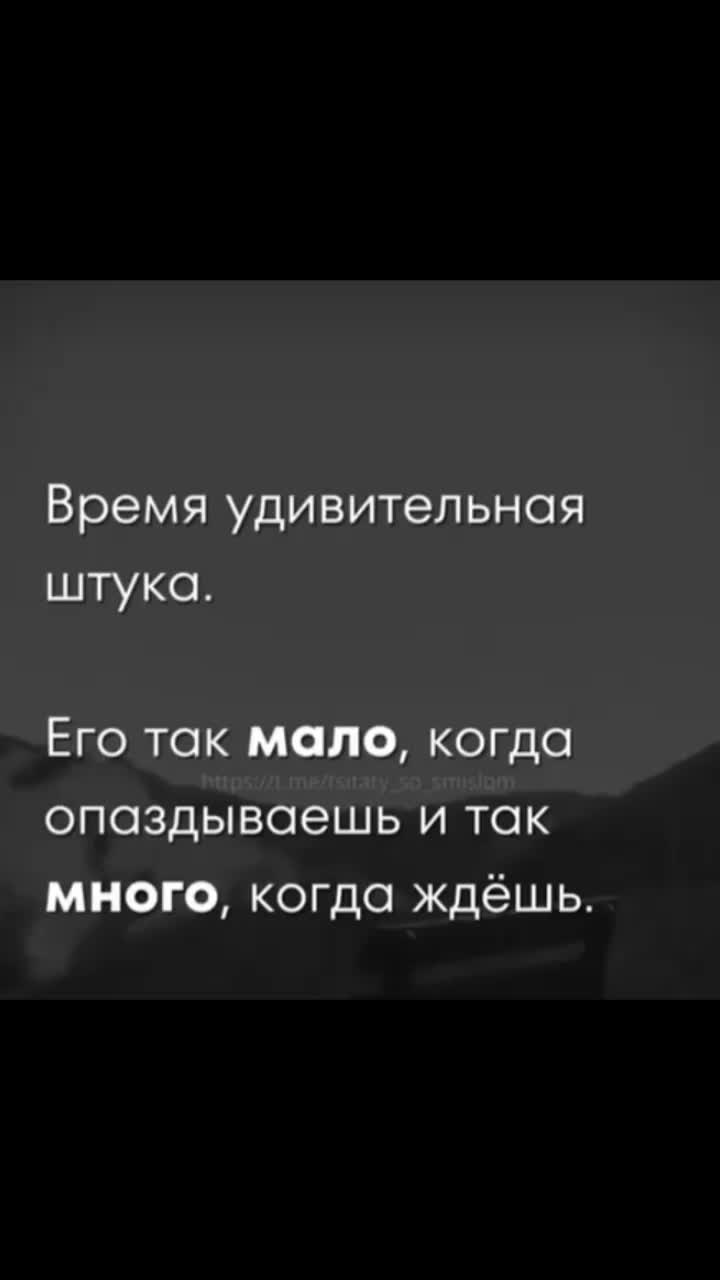 @муха зелëная777