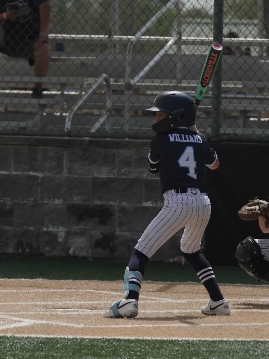 @2dsportsbaseball