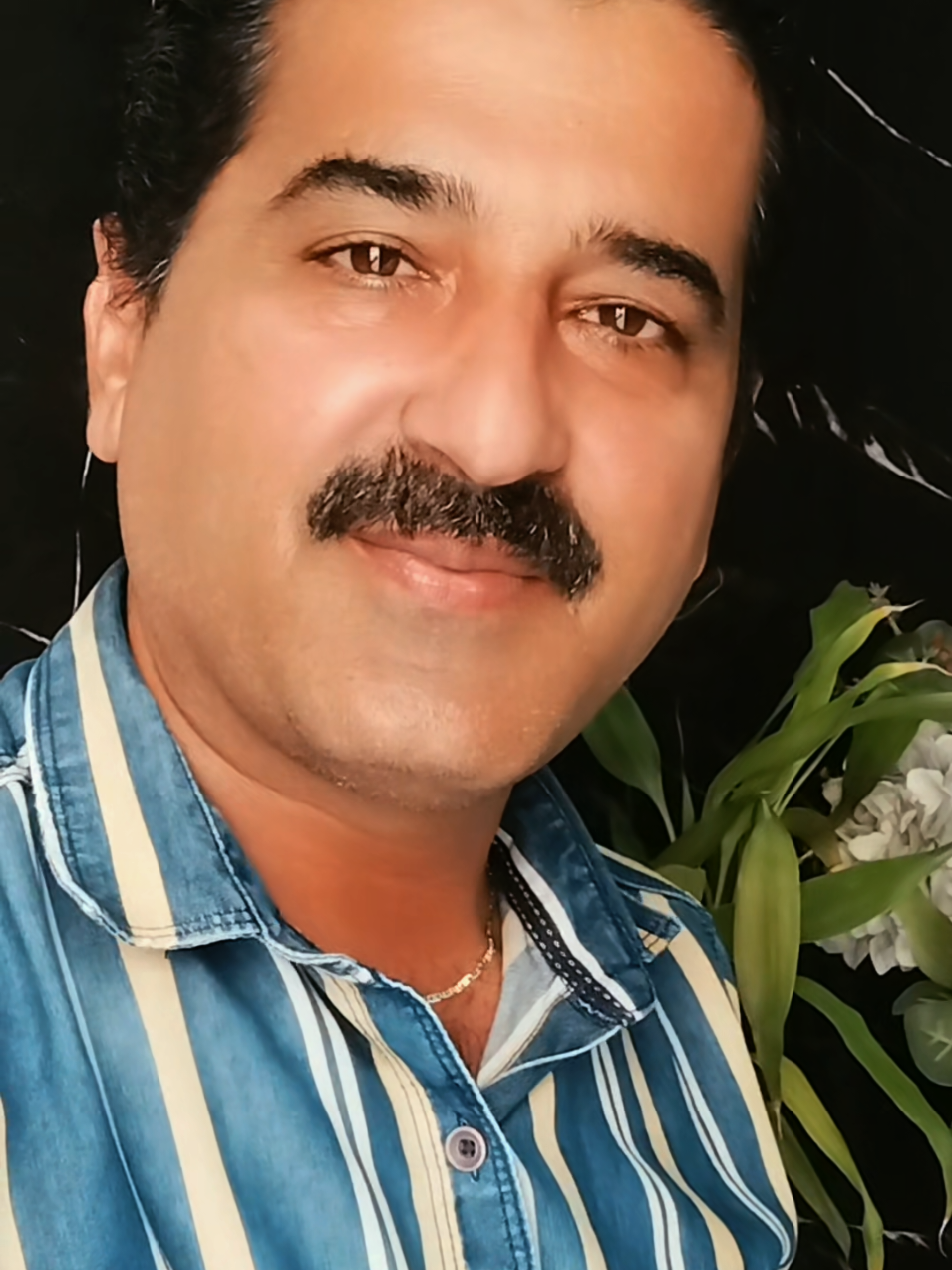@Jaldeep Joshi
