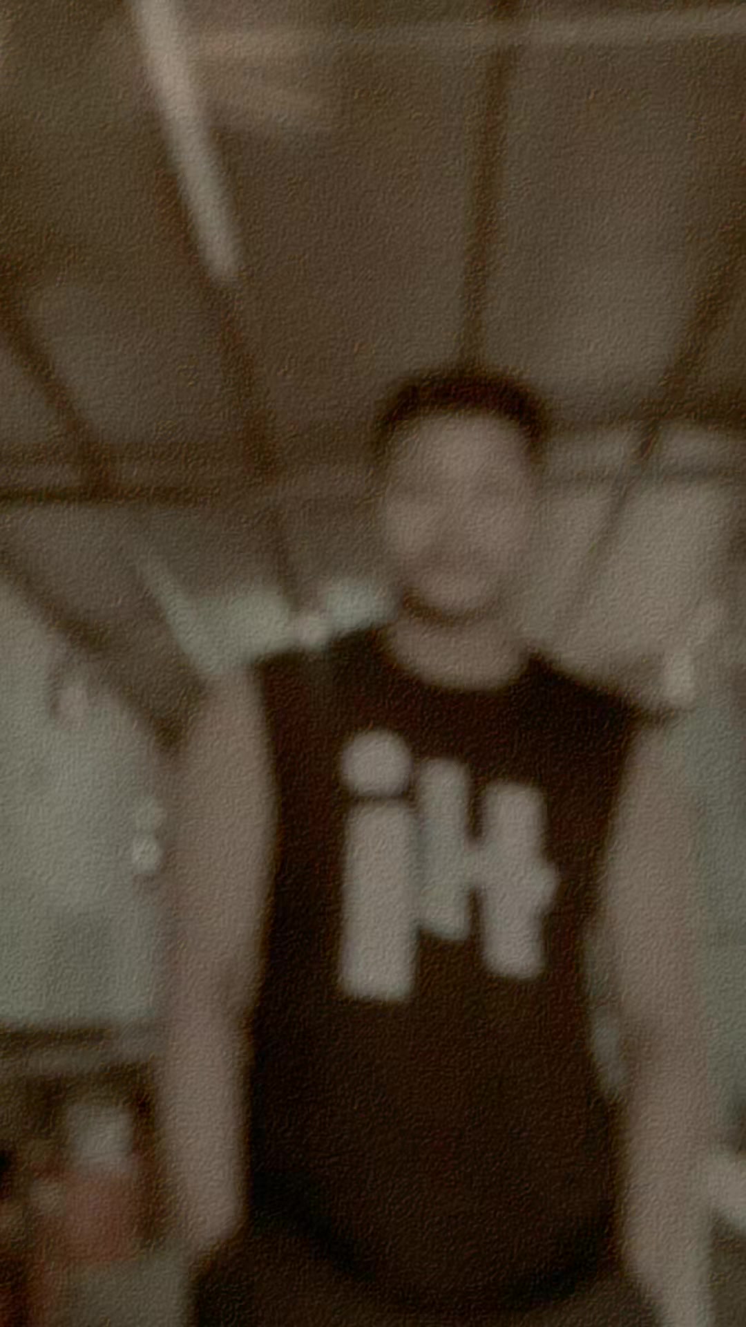 @RAYHAN HOWLADER