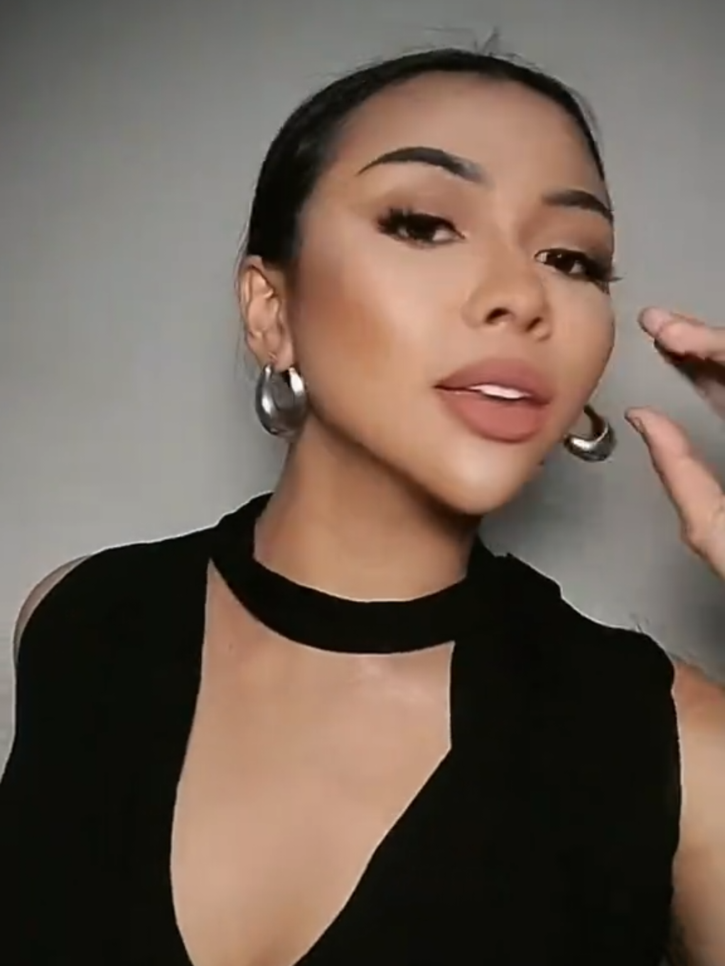 @Zevanya Ruth Valentina