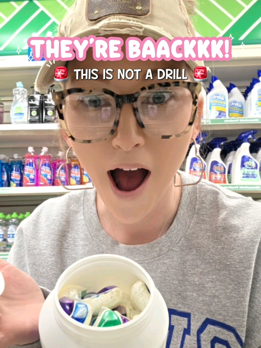 @YourTikTokSister