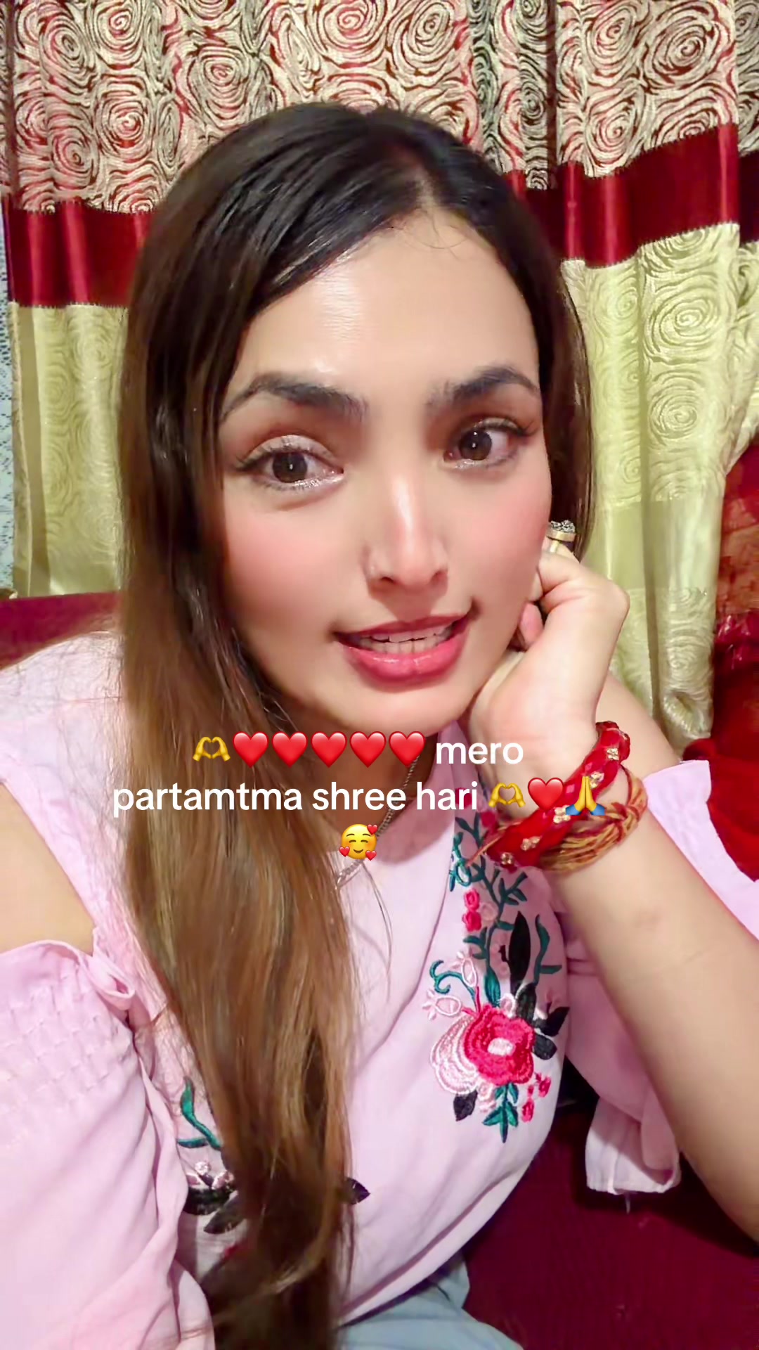 @sitashmathapa71588