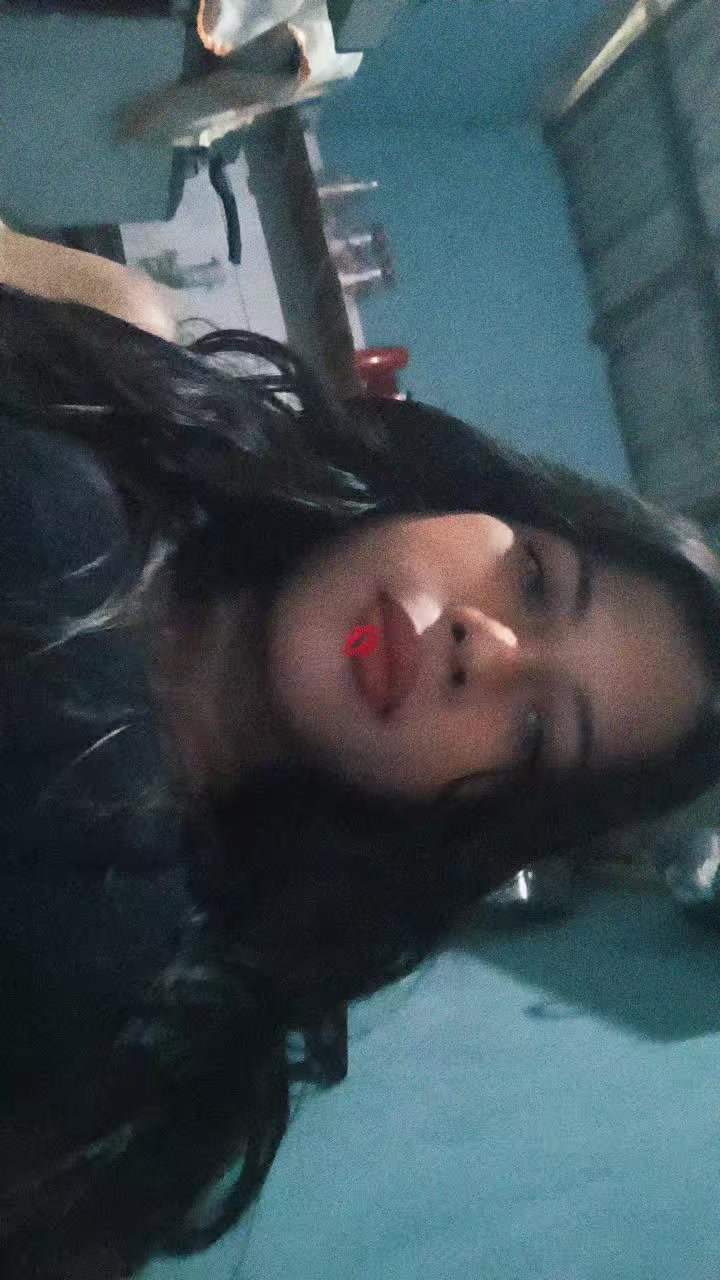 @_anjinhaππ_