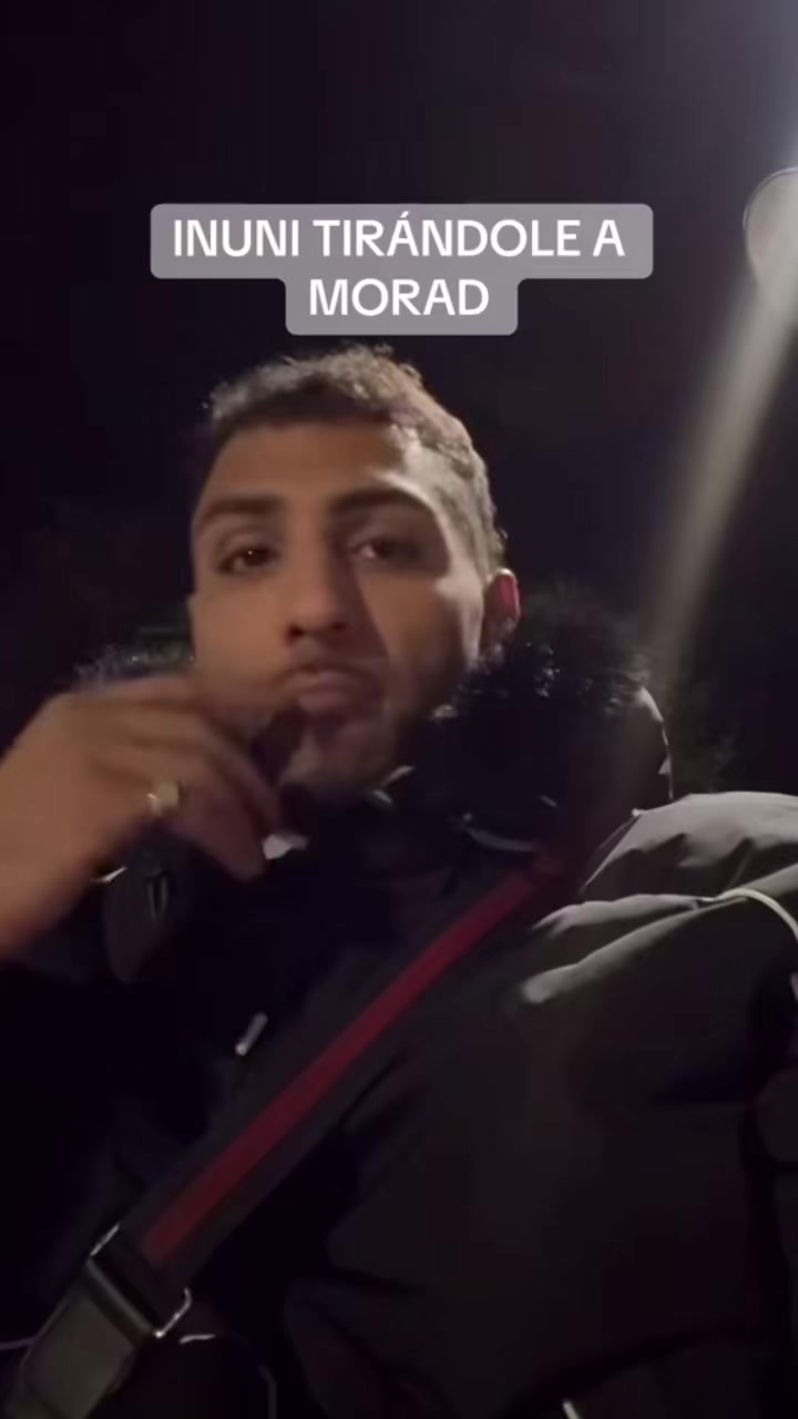 @Morad🐺