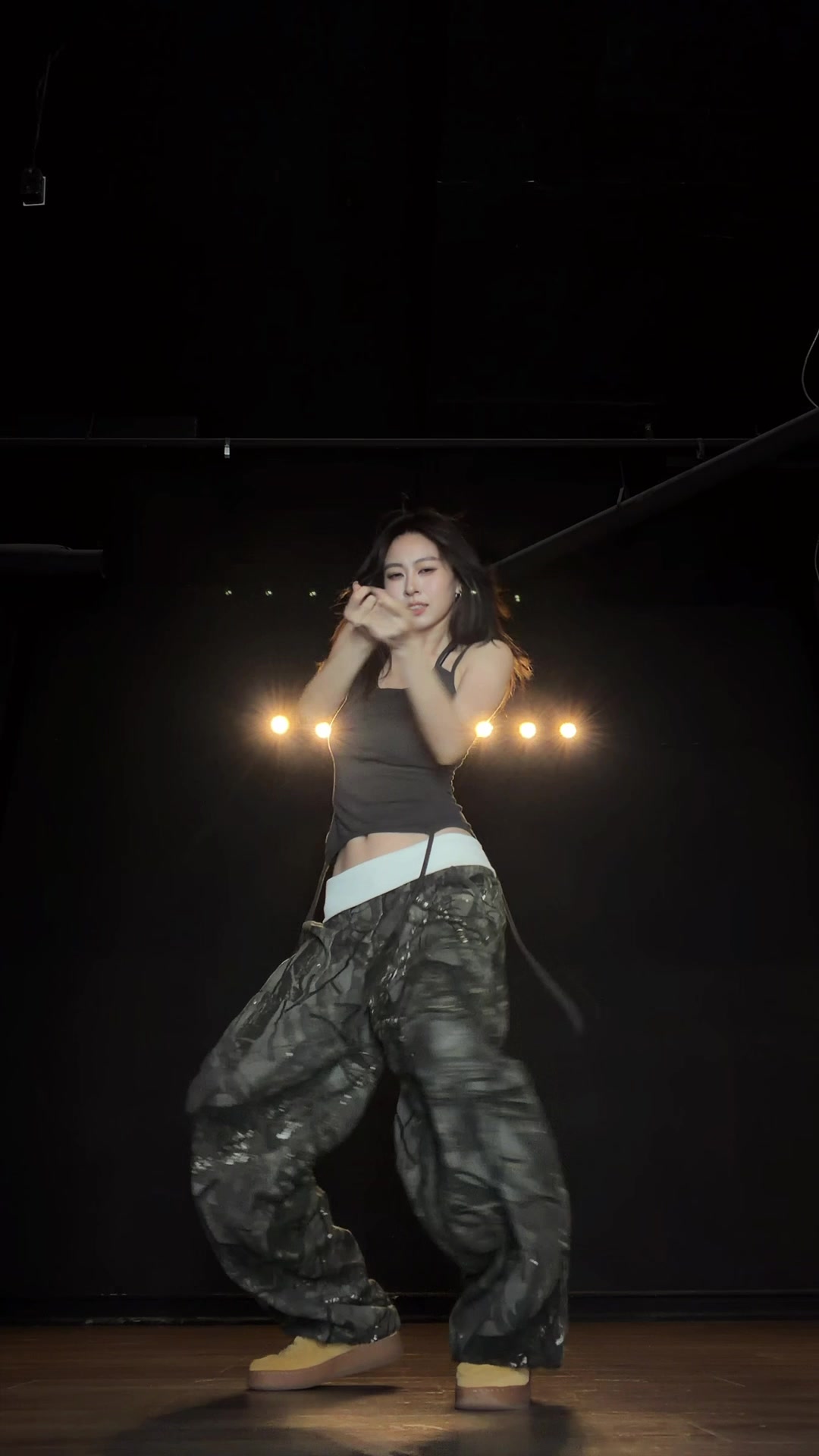 @ririririririri🐰