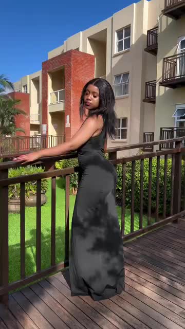 @Curlly_crystallz