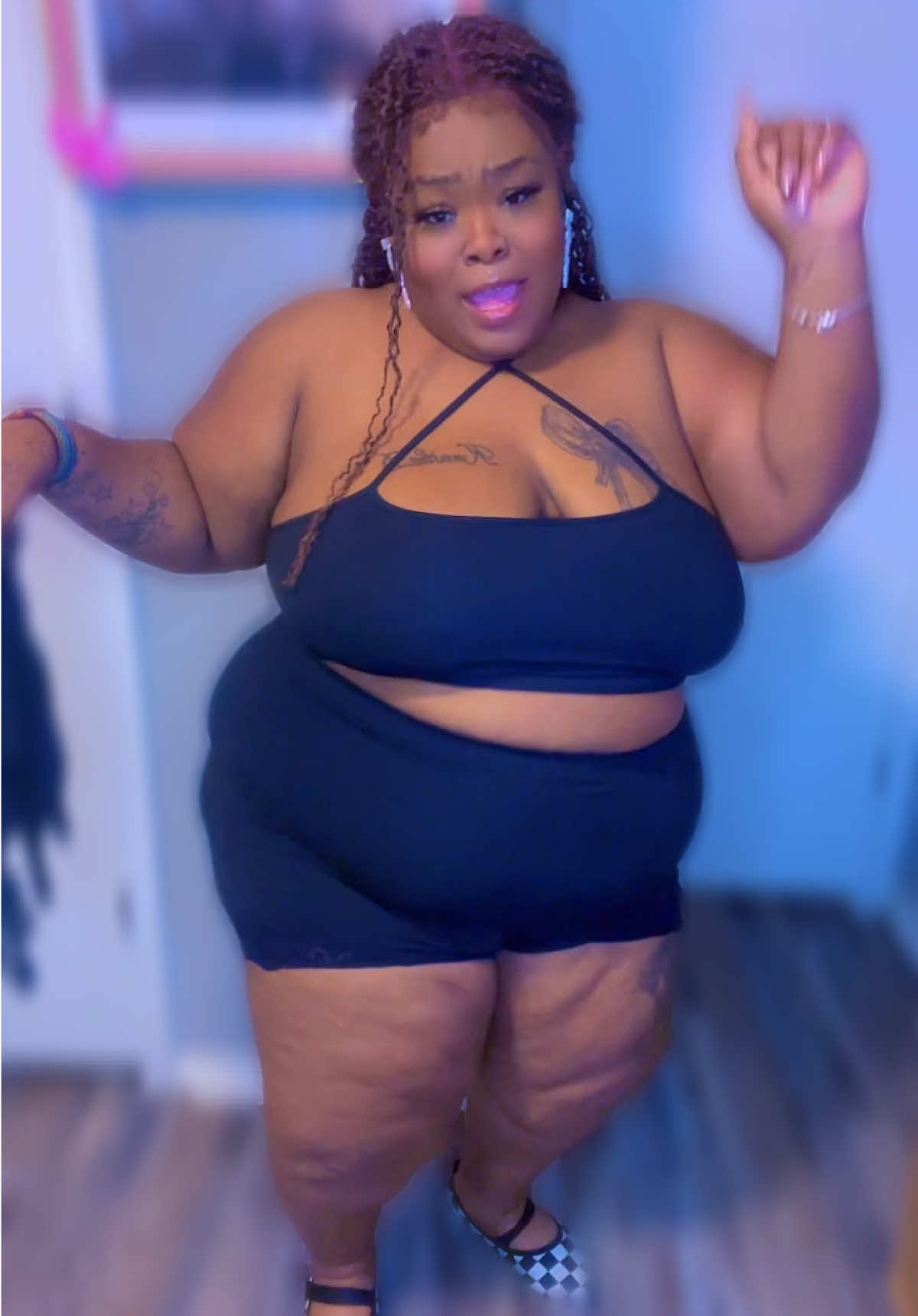 @🌈BigFine🌈