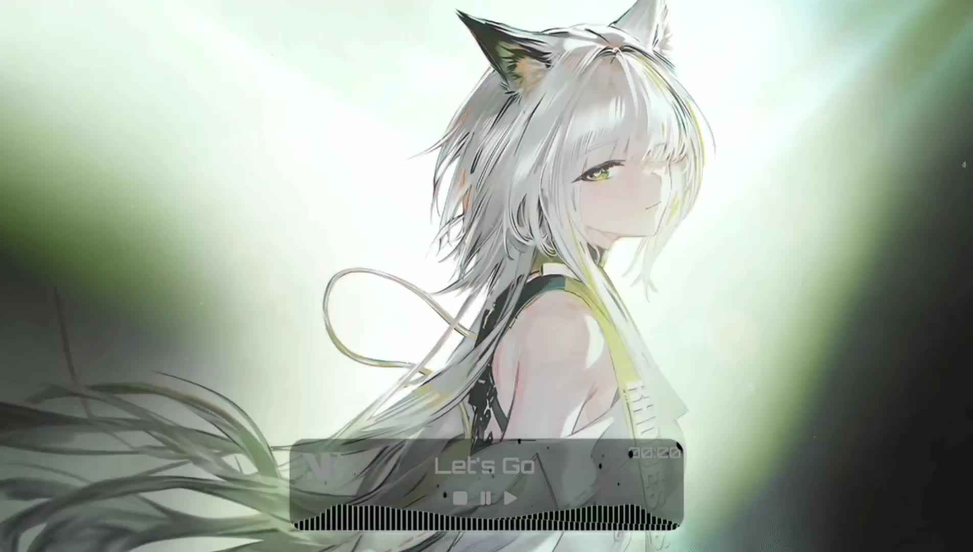 @Nahi❀🎶