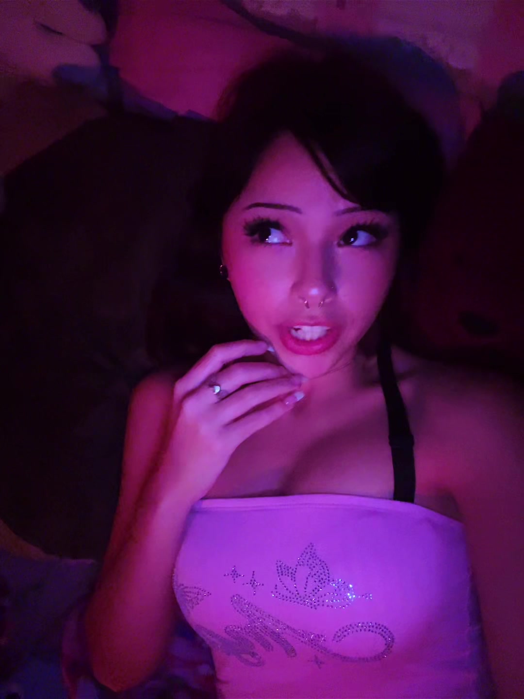 @sara🪽