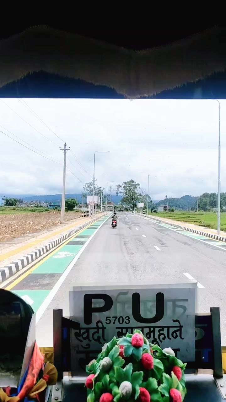 @puja♥️♥️♥️