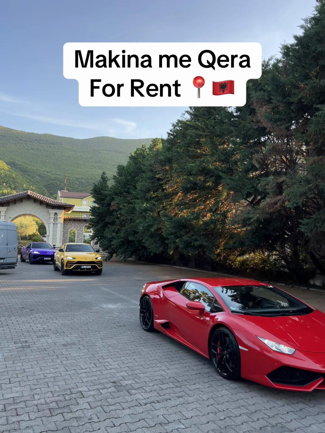 @rental.tirana.vip