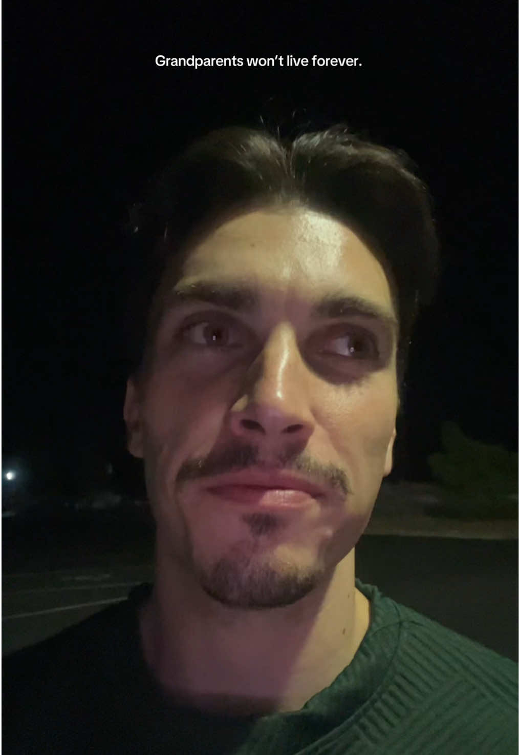 @logandowntalks