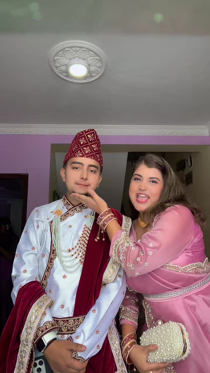 @ShitalParajuli
