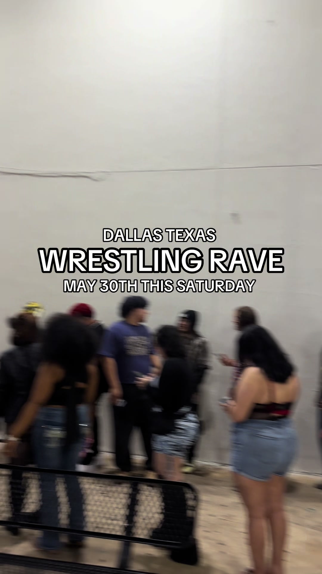 @RAVEROOM BY AFTERPARTY