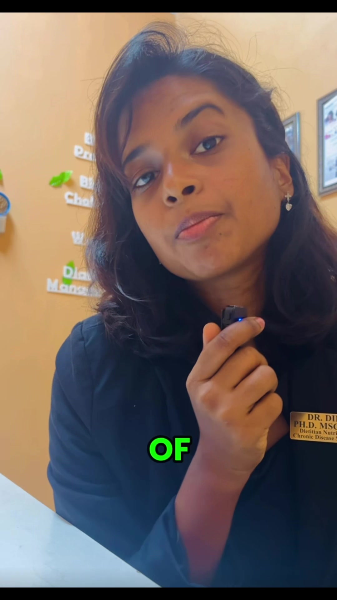 @Dr. Didi | PhD | MSc. RD.