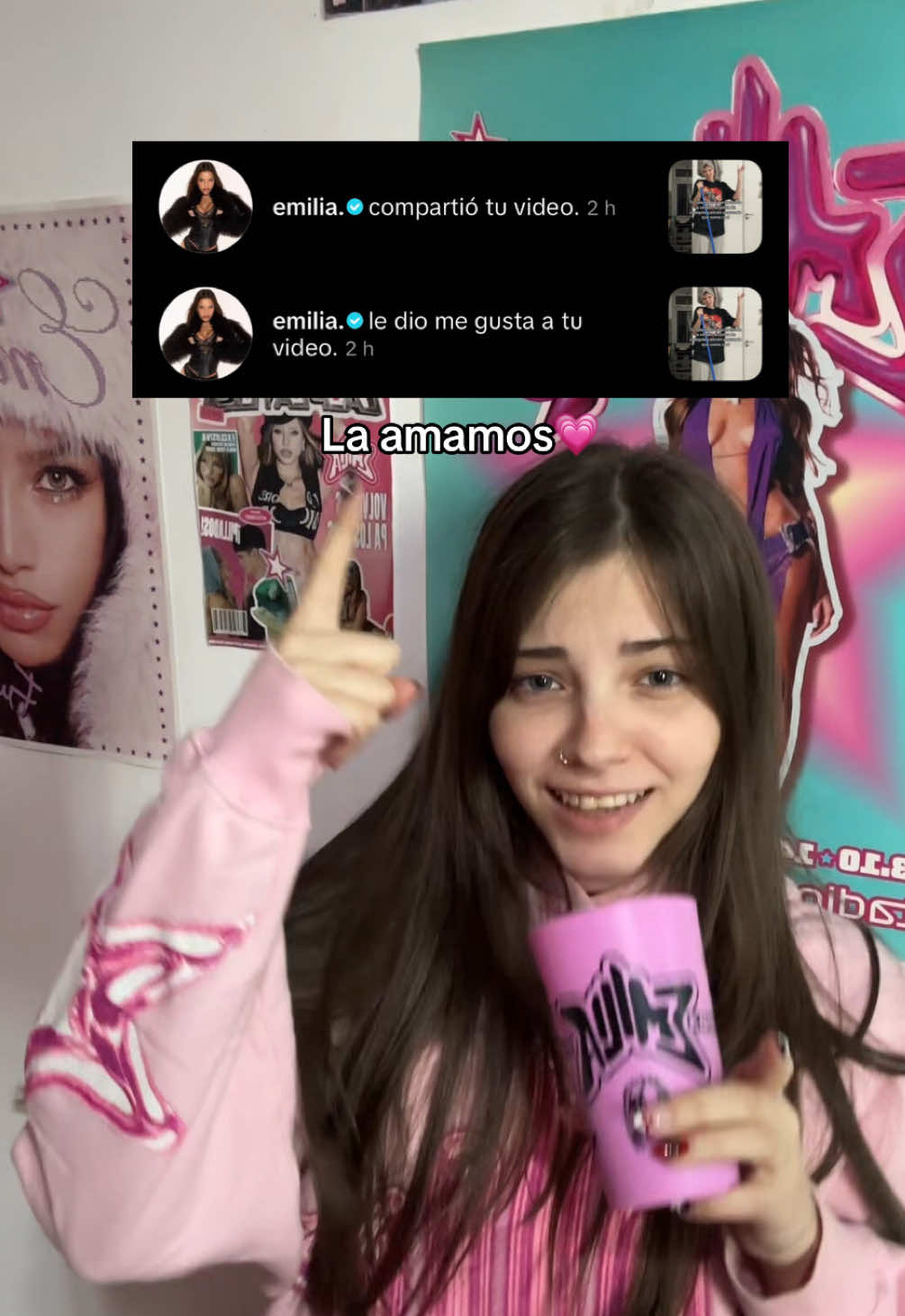 @Maria Lujan Bagala