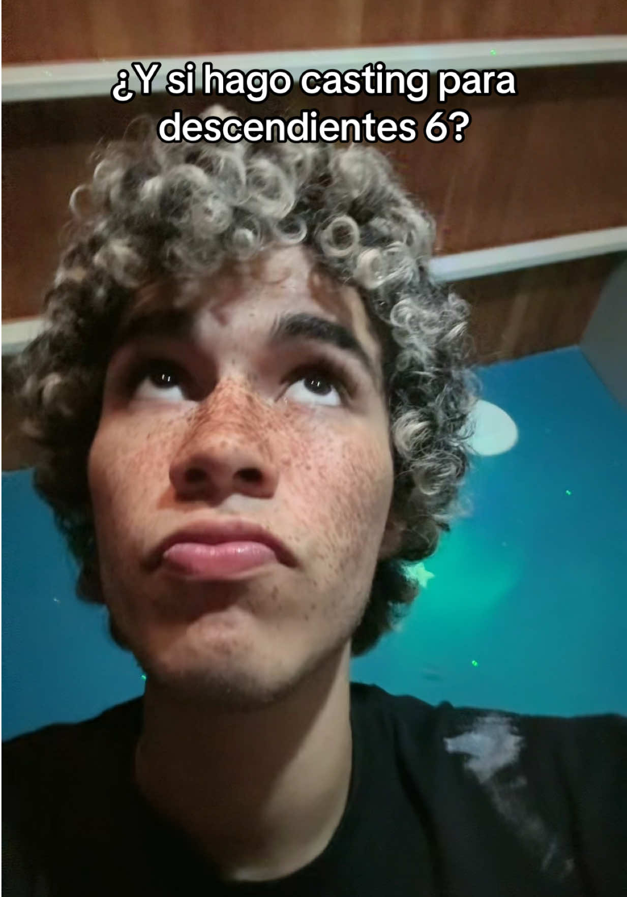 @Lealboyce