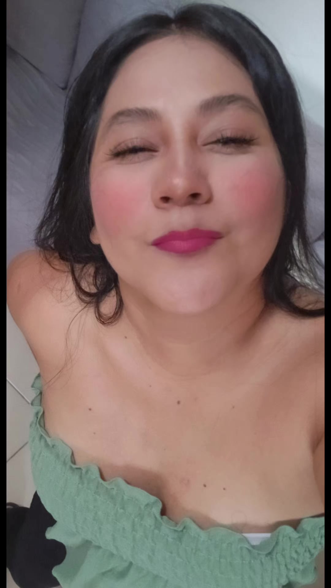 @Berenice Ge