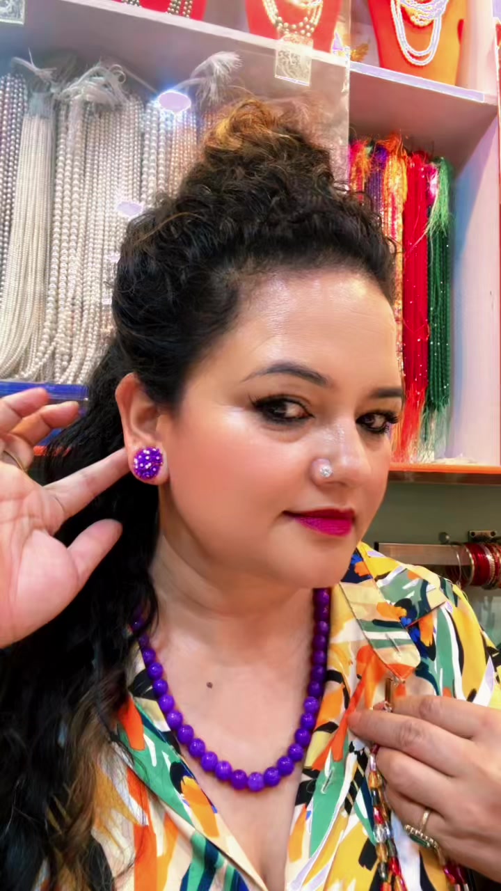 @ЁЯз┐Divya thakuri ЁЯз┐( designer )