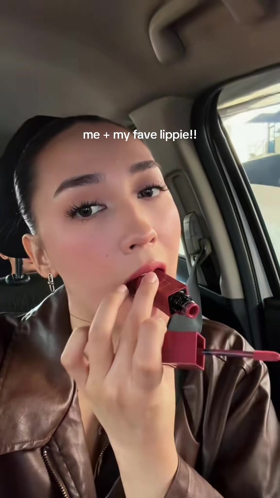 @ceej 🍓