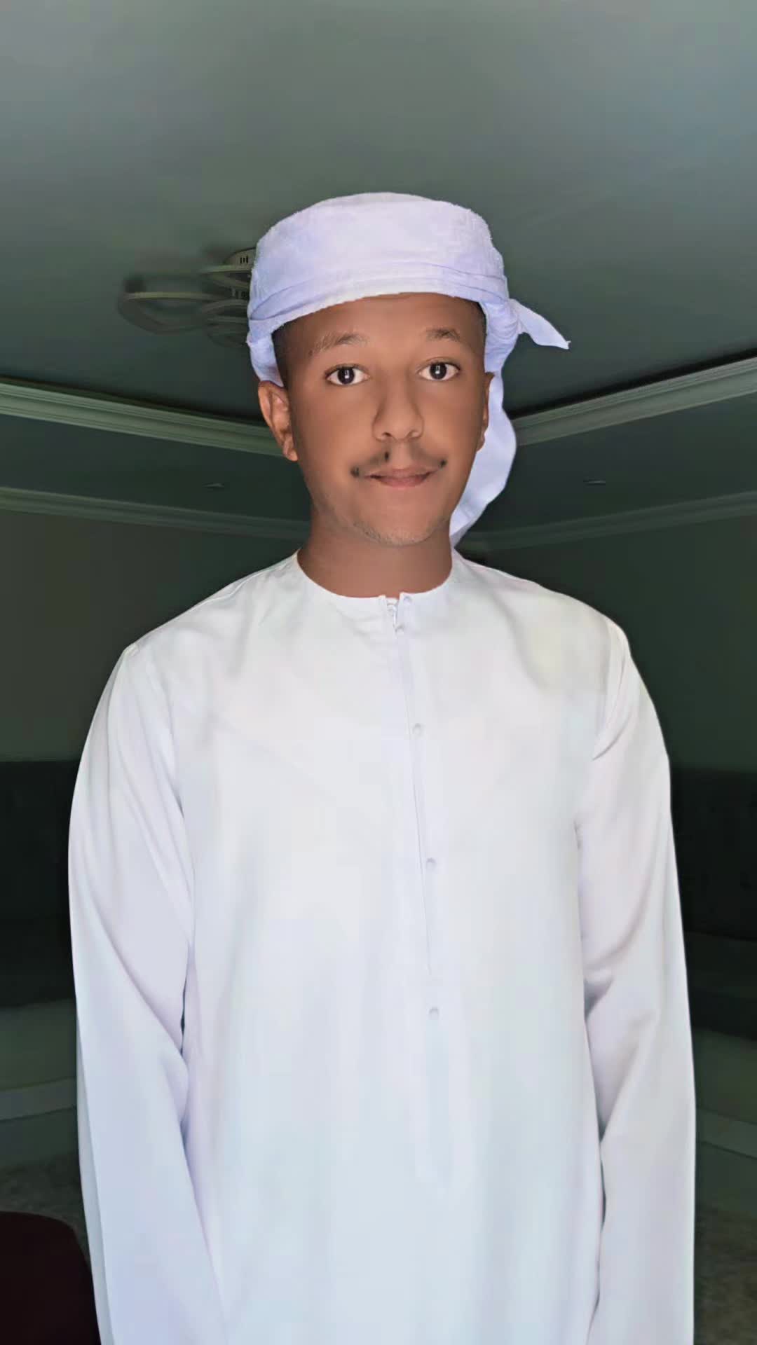 @Åbbîî 🦅🦅