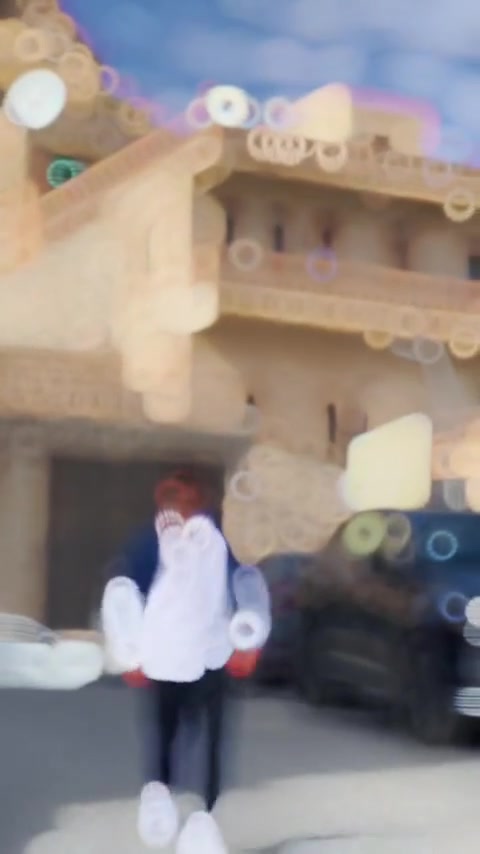 @Ç𝐞𝐭𝐢𝐧
