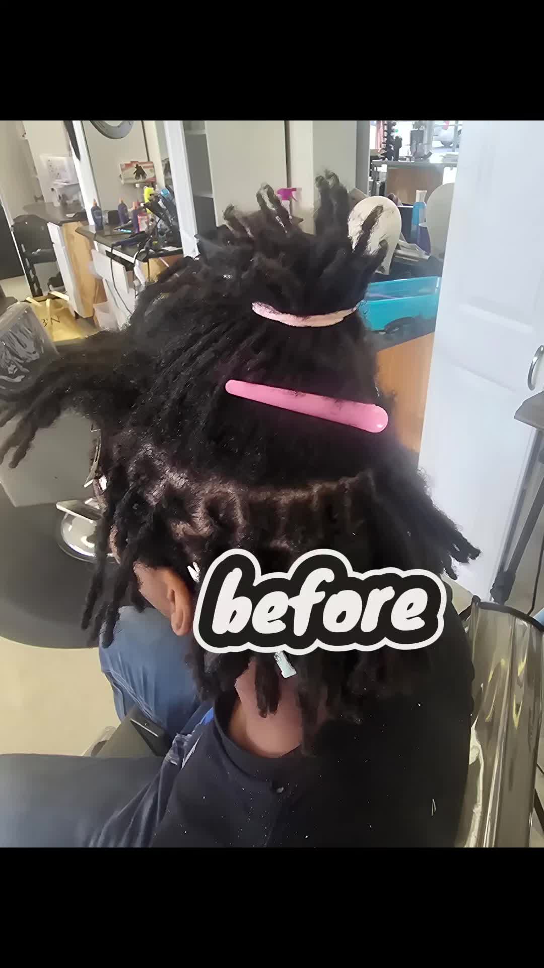 @mizzmukbangz
