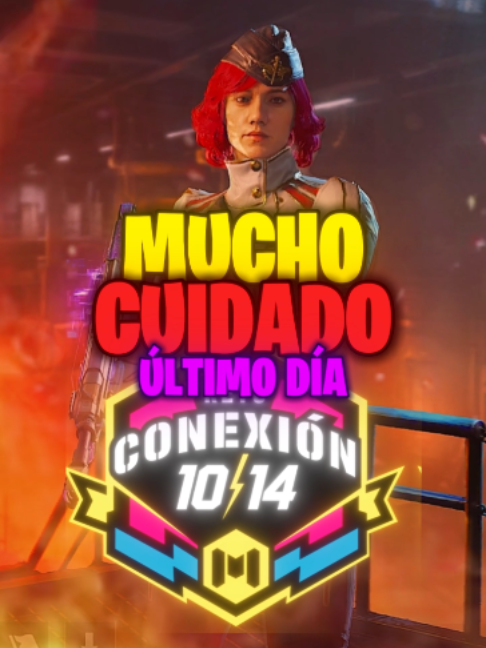 @JohnnyGames