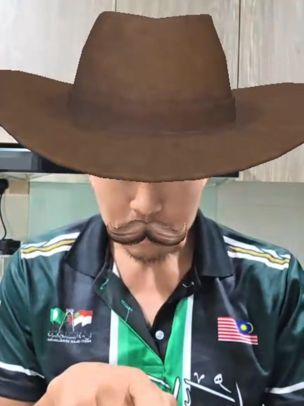@Alex Chan