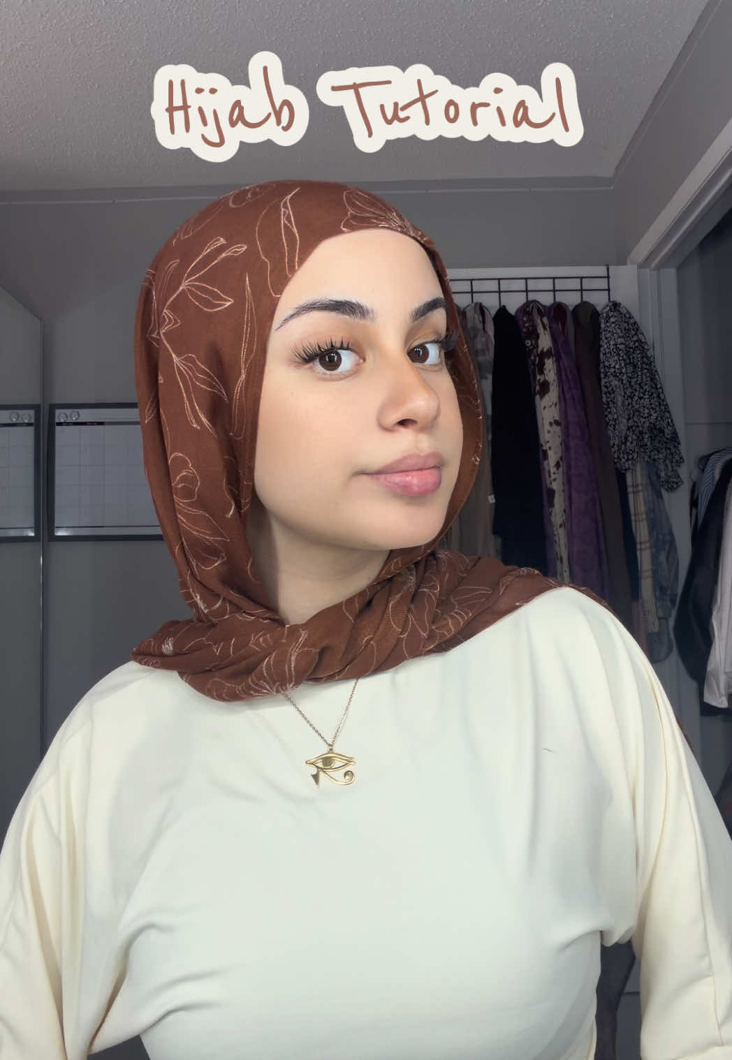 @Maryam Kamal I مريم كمال
