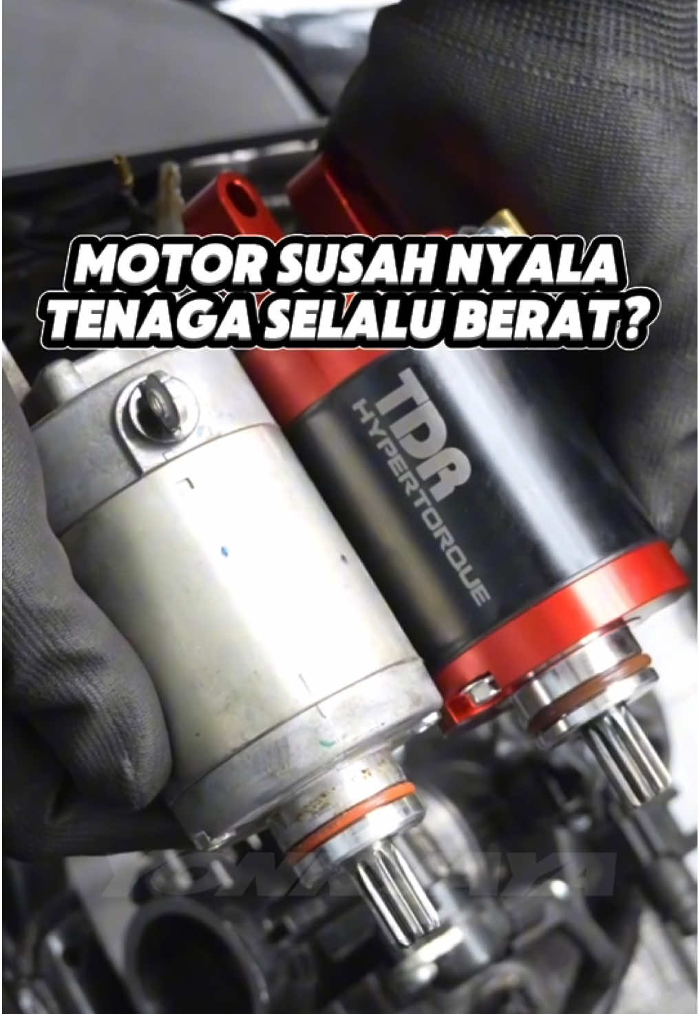 @Yonk Jaya Motor