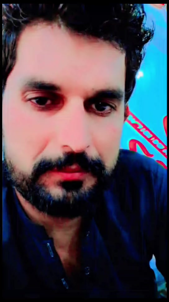 @𝐌𝐑᭄Salam߷🦂