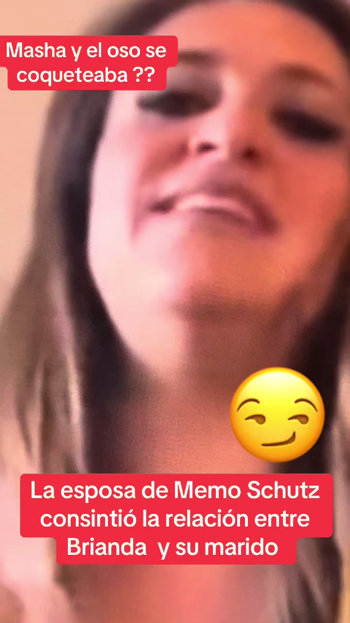 @NOTICIAS DE TODO